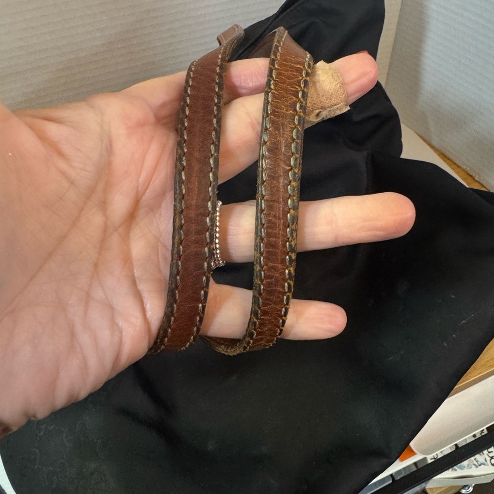 š„GUCCI TOTEš„ - Picture 6 of 11
